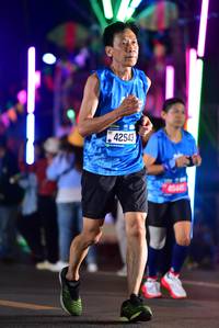 BIB: 42543, 45445
                            <button type="button" onclick="openModal(20790799)" class="btn btn-primary btn-sm float-right btn-popup" data-toggle="modal" data-target=".modal-high-quality">
                        <i class="fas fa-shopping-cart"></i> Add to Cart
                    </button>
                                            <button type="button" onclick="isThisMe(20790799, true)" class="btn btn-success btn-sm float-right btn-popup btn-isme hidden" data-toggle="tooltip" data-placement="bottom" title="นี่คือรูปของคุณใช่ไหม คลิกที่นี่เพื่อเอาเข้าอัลบั้ม">
                        <i class="fas fa-plus"></i> Add to album
                    </button>
                    <button type="button" onclick="isThisMe(20790799, false)" class="btn btn-warning btn-sm float-right btn-popup btn-isnotme hidden">
                        <i class="fas fa-ban"></i> Remove from album
                    </button>